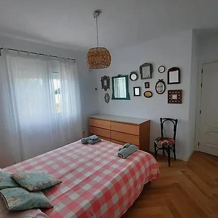 Relajante