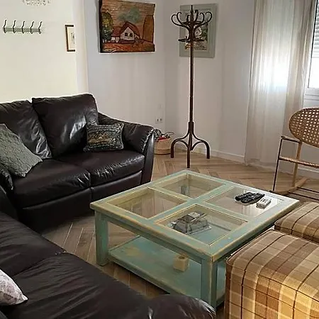 Relajante