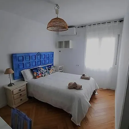 Relajante